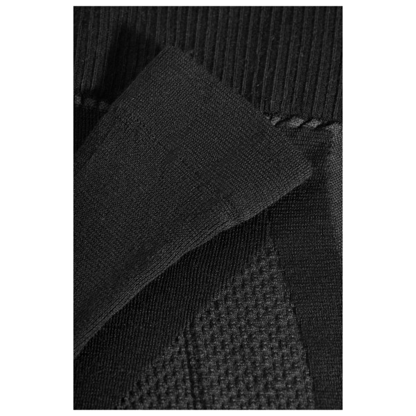 We Norwegians - Women's Racer Leggings - Merinounterwäsche