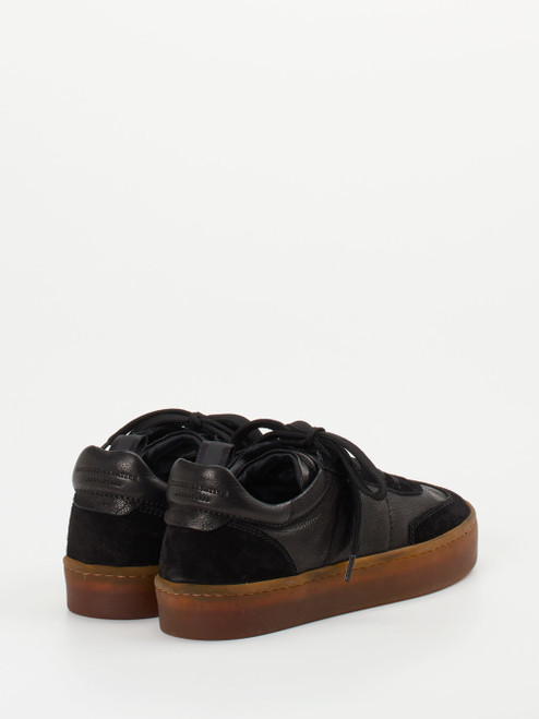 Sneaker-16630090174 Officine Creative