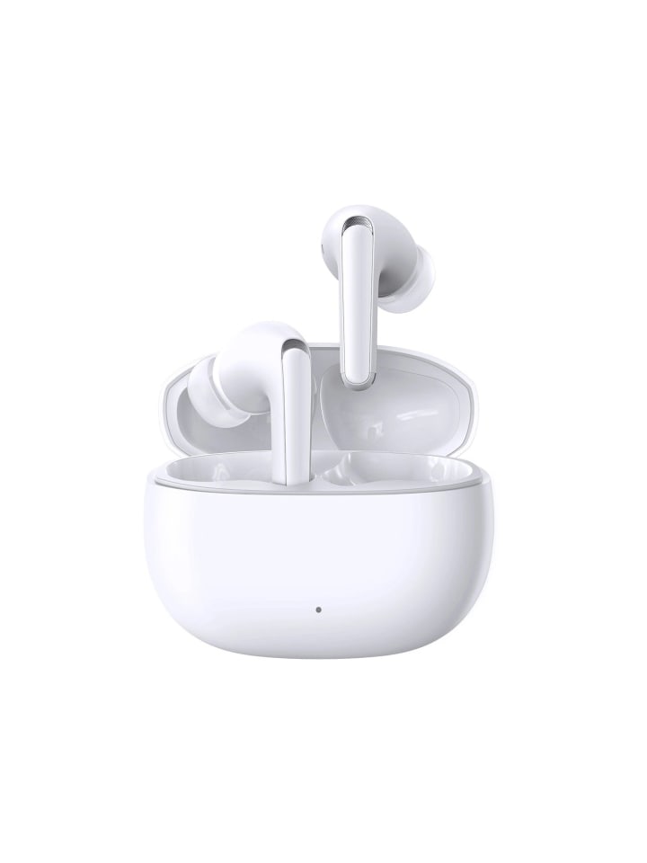 COFI 1453 kabellose Kopfhörer Bluetooth 5.3 in Weiß günstig kaufen onesize