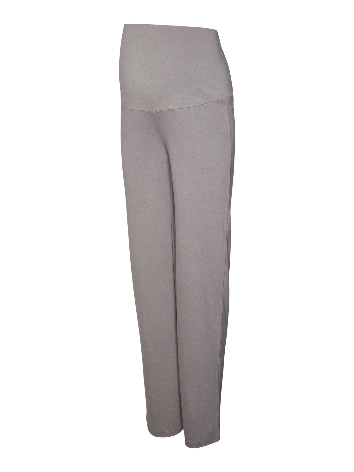 Umstands-hose