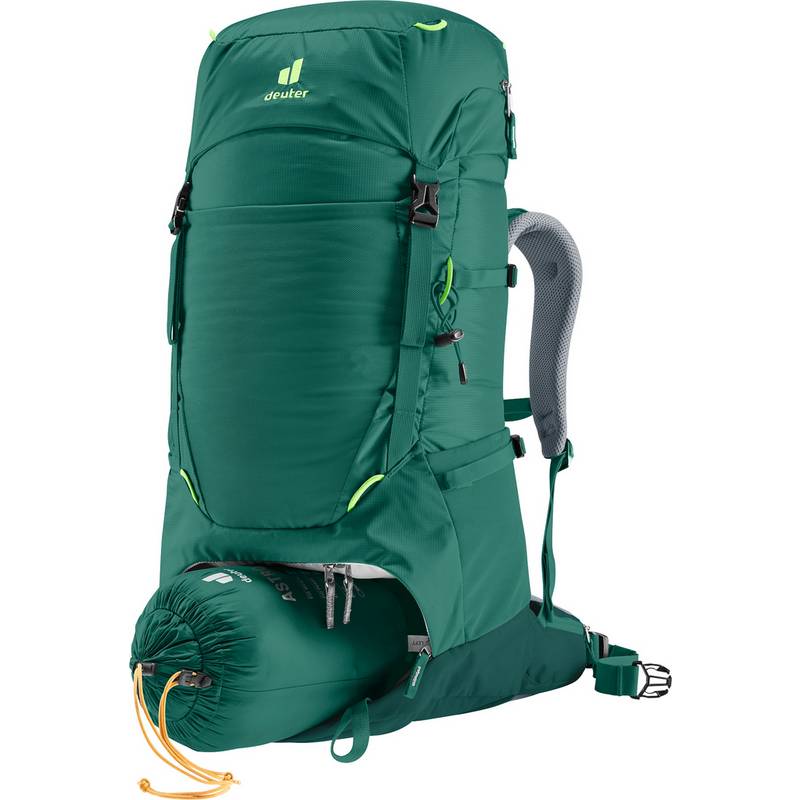 Deuter Fox 40 Daypack Kinder