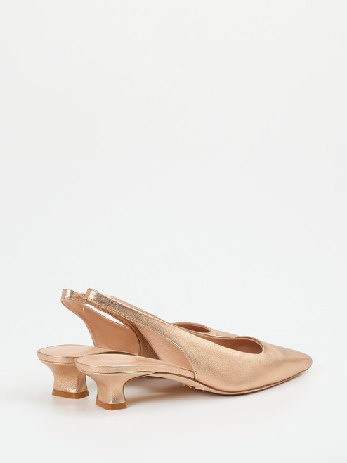 Slingpumps-13028890001 Andrea Puccini
