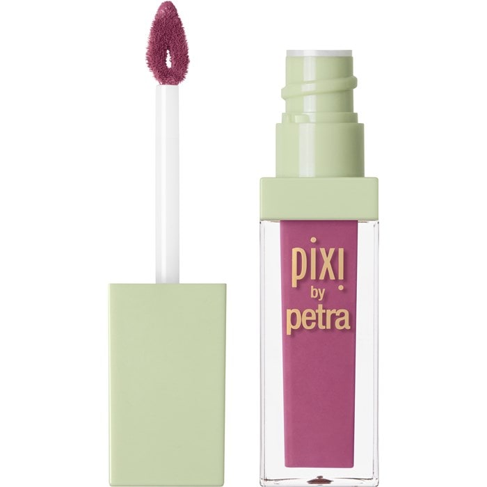 Mattelast Liquid Lip
