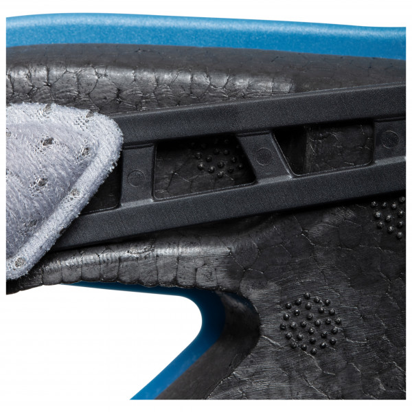 Mammut - Skywalker 3.0 Helmet - Kletterhelm