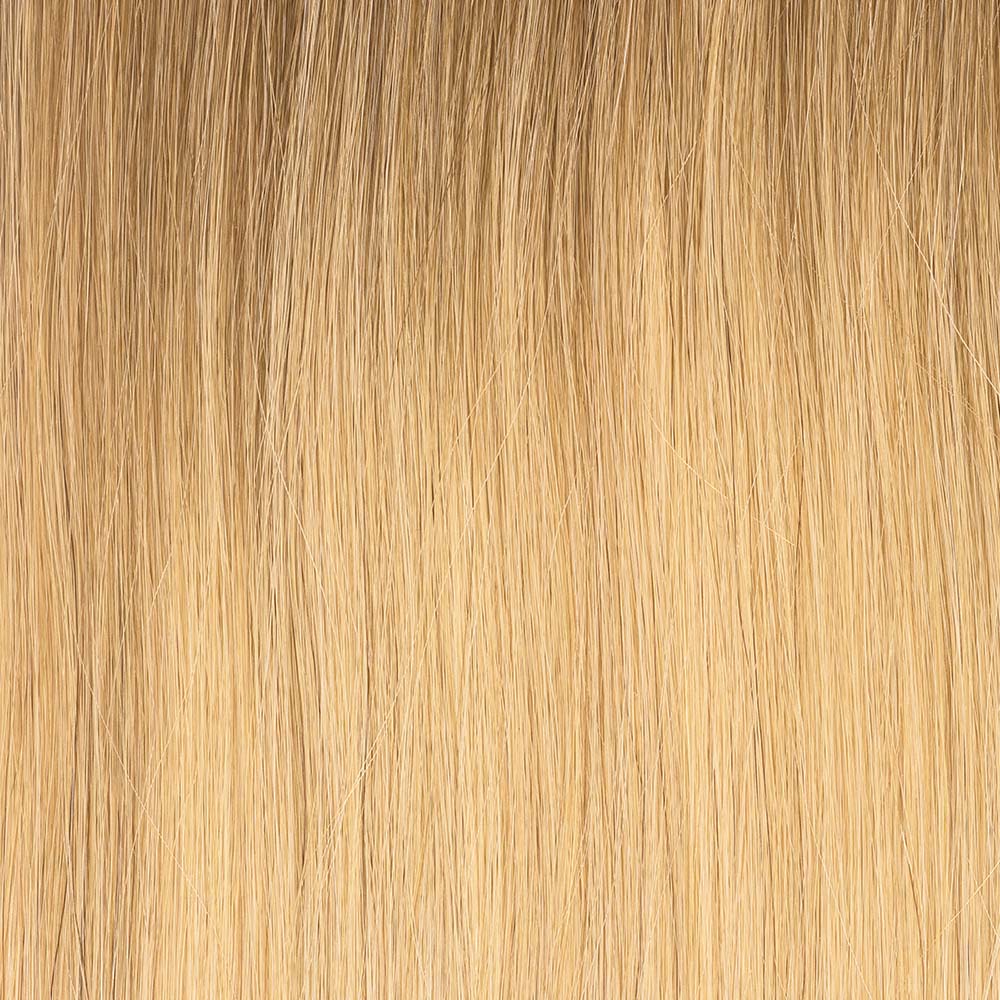 Balmain Clip in Fringe Human Hair Amsterdam