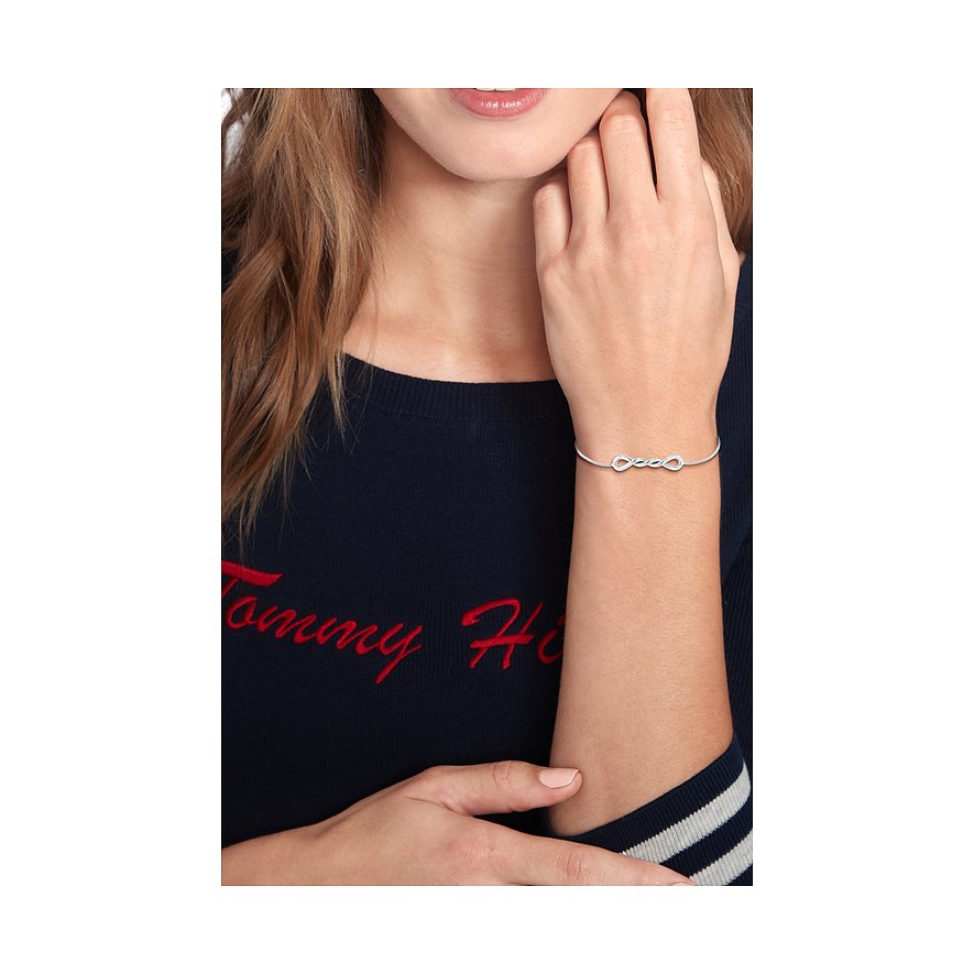 Tommy Hilfiger Armband