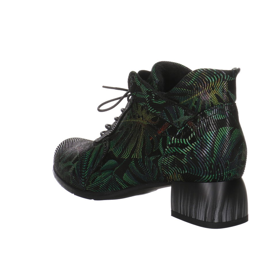Simen Stiefelette