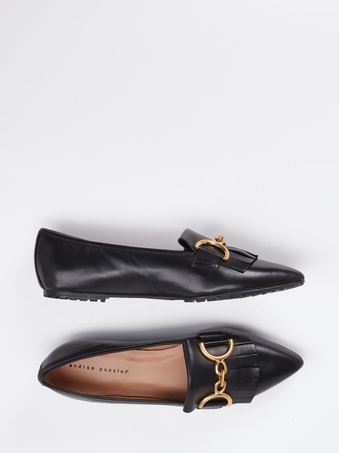 Slipper-15110090514 Andrea Puccini