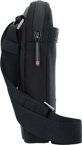 Mandarina Duck Warrior Umhängetasche 19 cm
