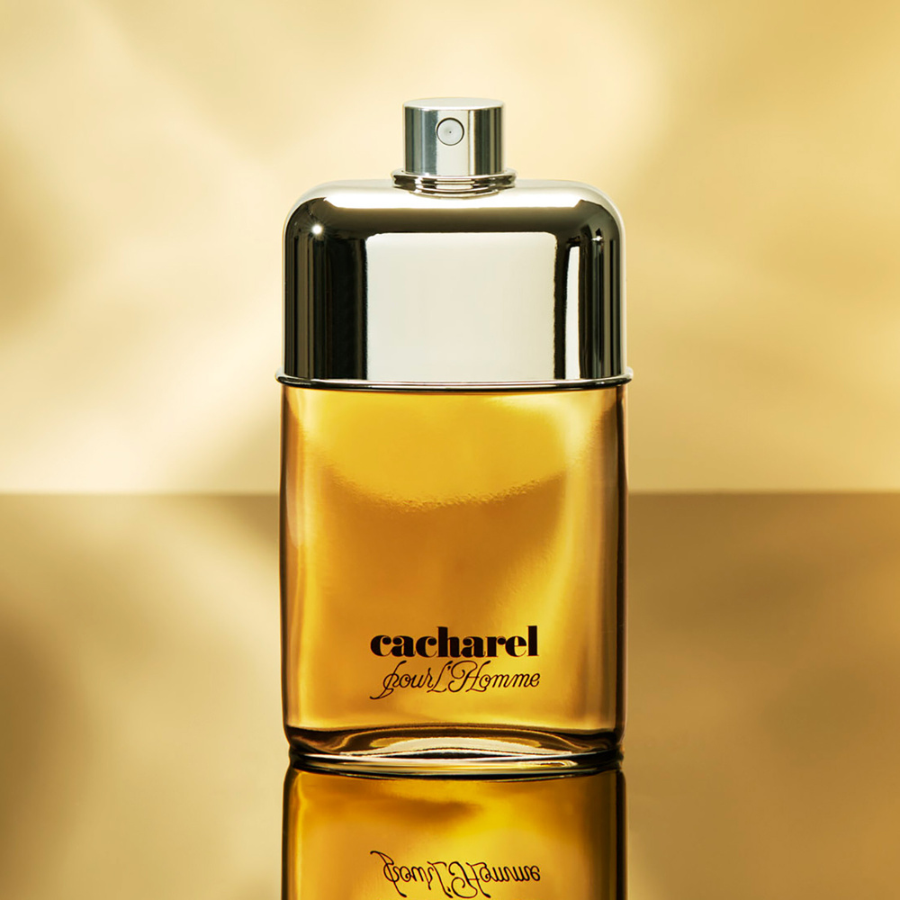 Cacharel Cacharel Pour Homme Eau de toilette
