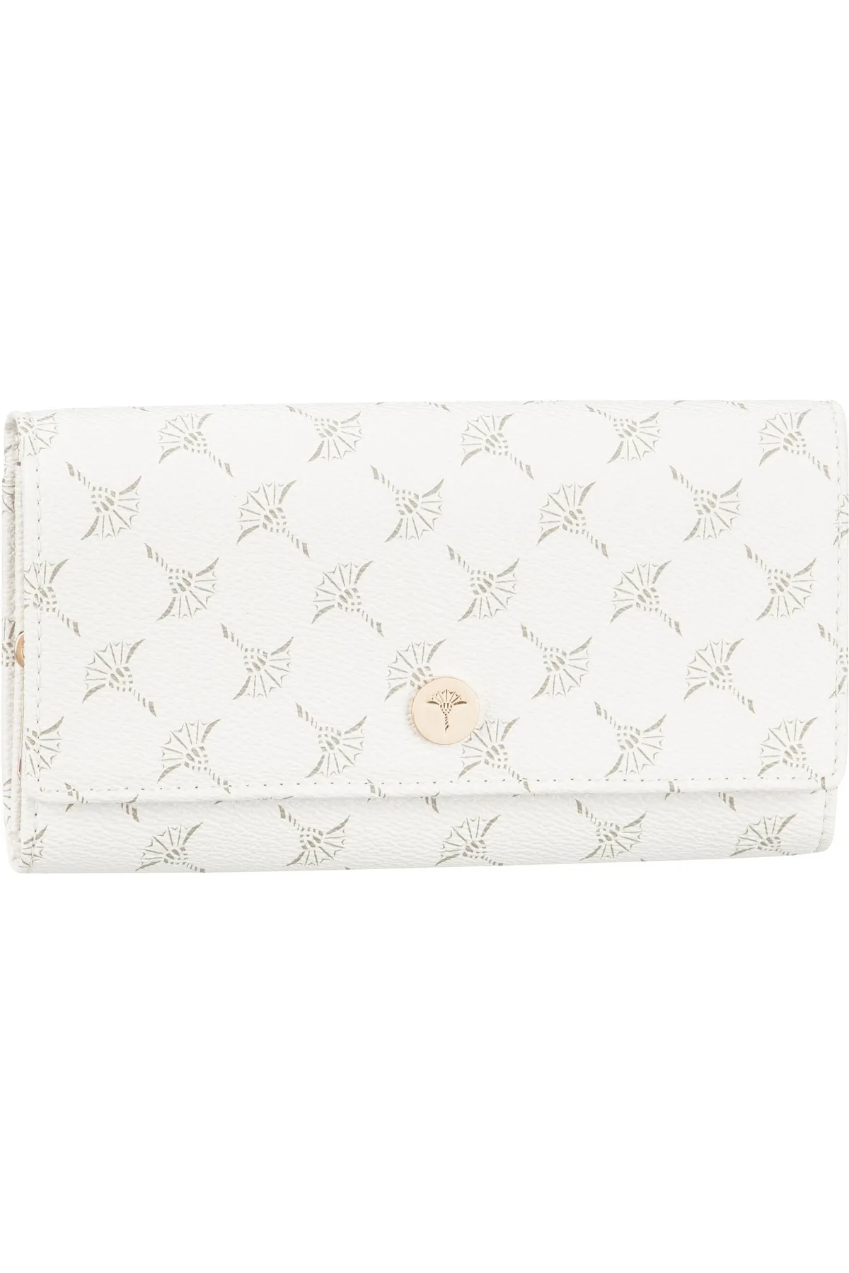 JOOP!  Große Geldbörse Cortina 1.0 Europa Purse LH10F