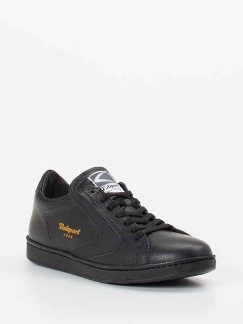 Sneaker-46610090553 Valsport