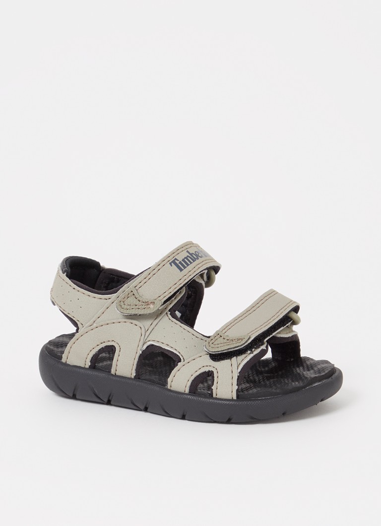 Sandale Timberland Perkins Row Logo
