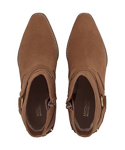 Michael Kors Boots GOLDIE