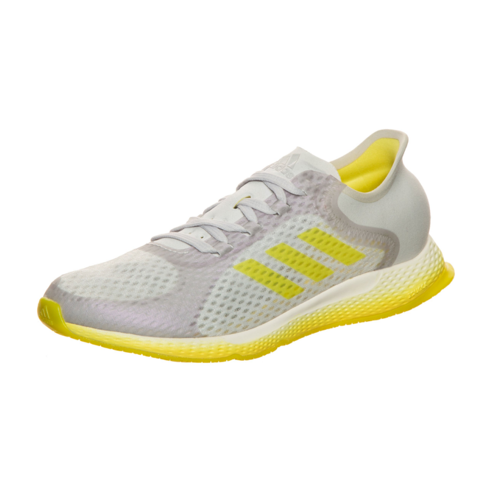 adidas Focus Breathe EG1096 / grau