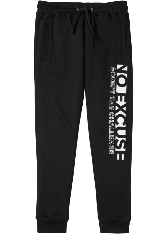 Jogginghose