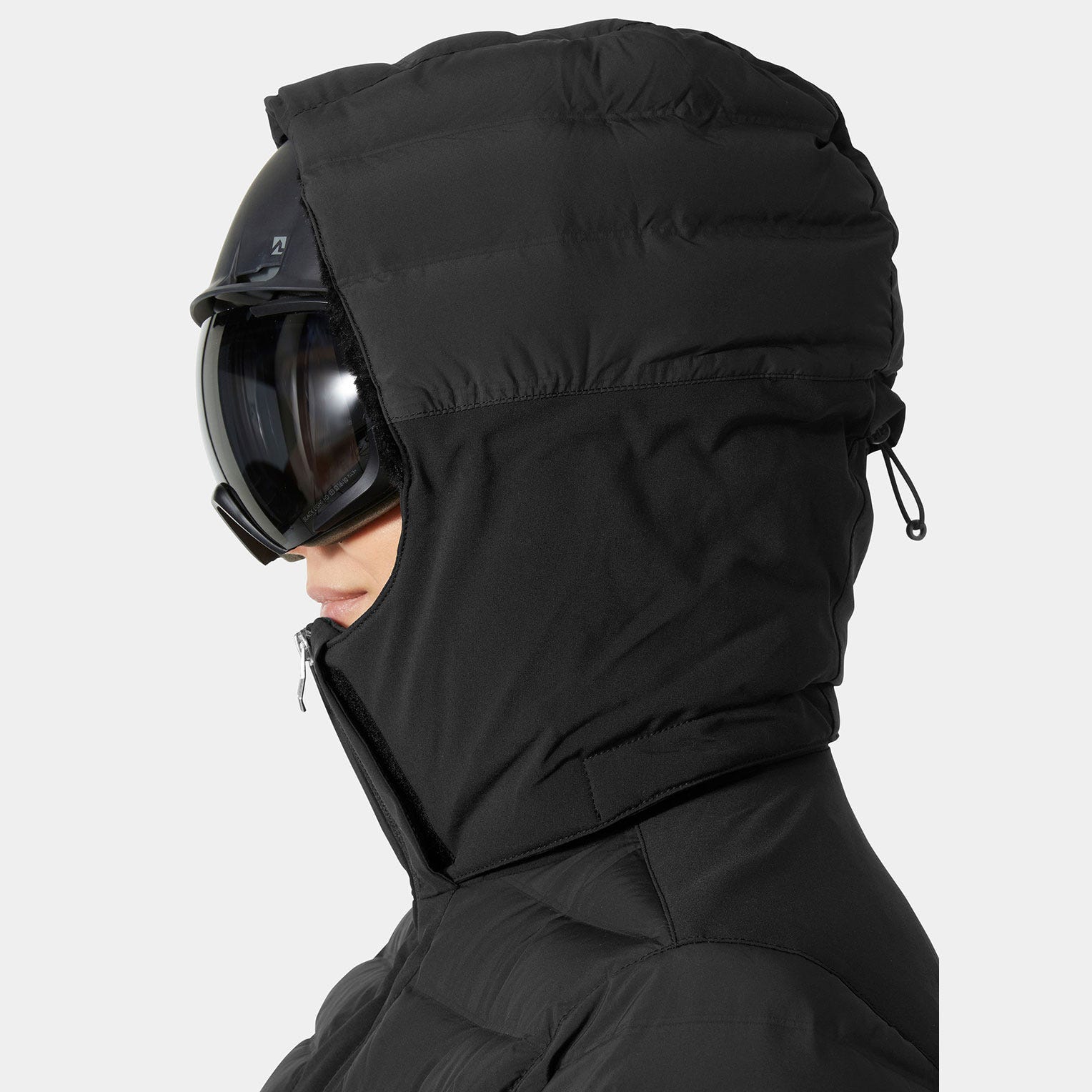 Women's Avanti Jacket