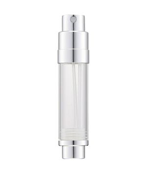 Creed Accessories Refillable Travel Spray for 5ml Parfumzerstäuber-1 Stk