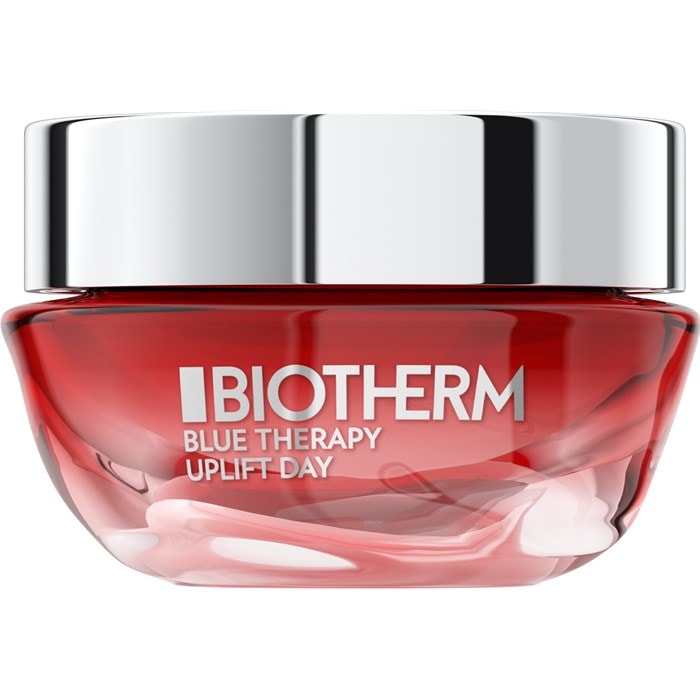 Uplift Cream