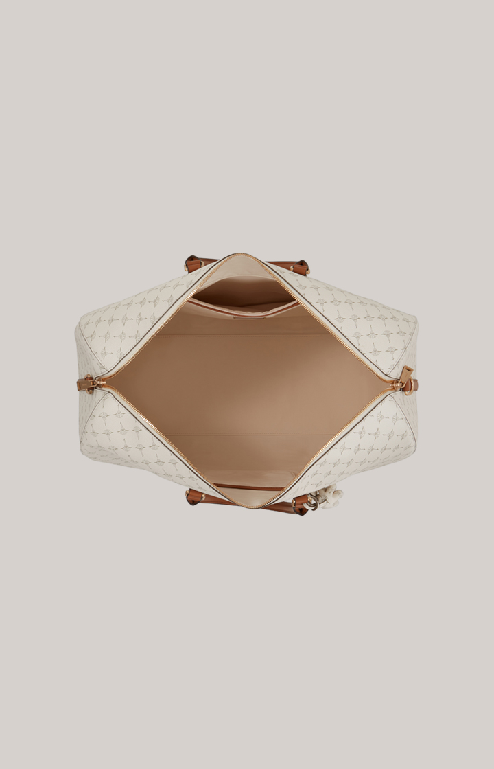 Weekender Cortina Aurora in Offwhite