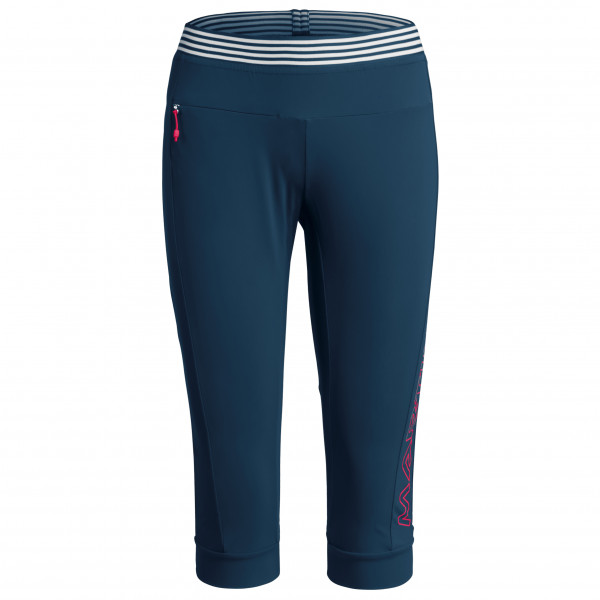 Martini - Women's Presto - Shorts