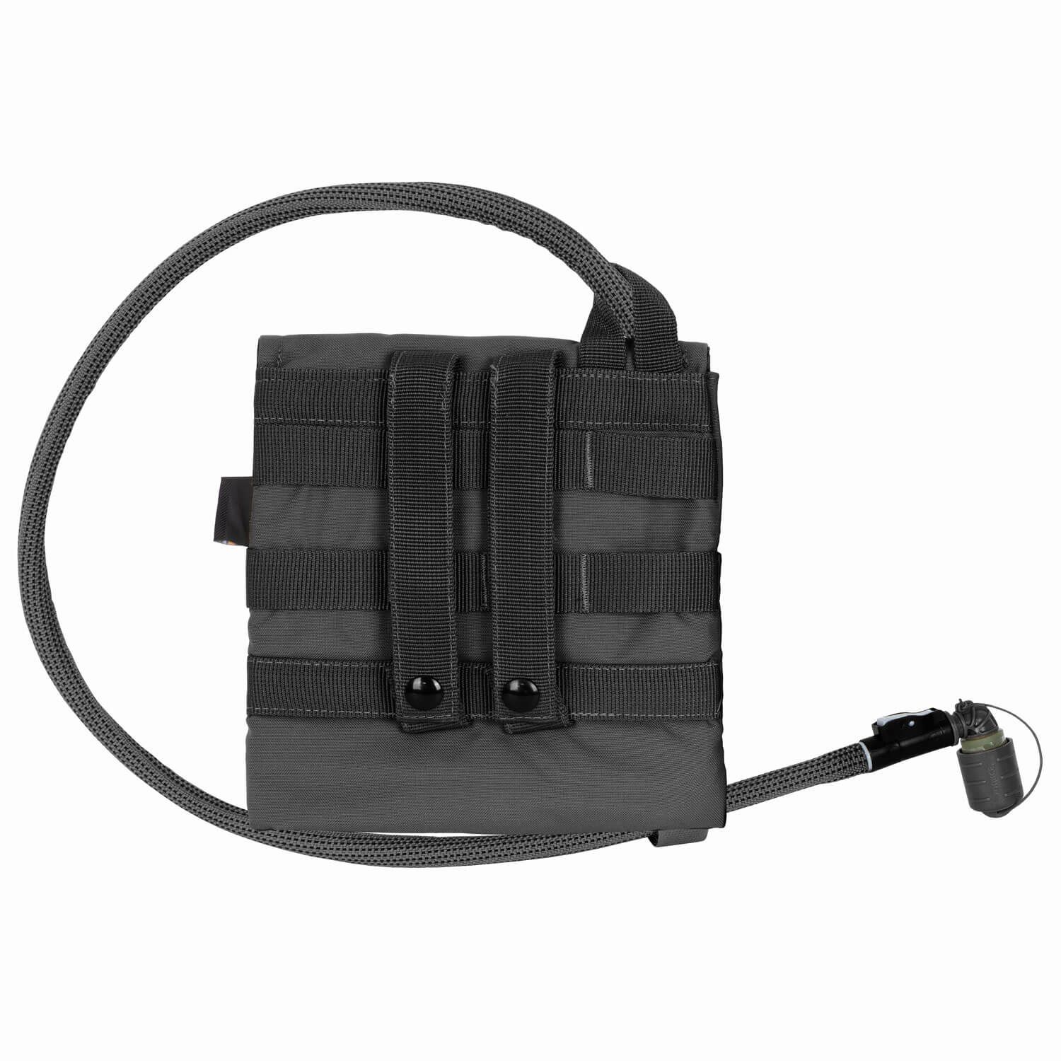 Kangaroo Hydration Pouch Kit 1L