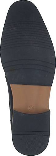 Bullboxer Businessschuhe