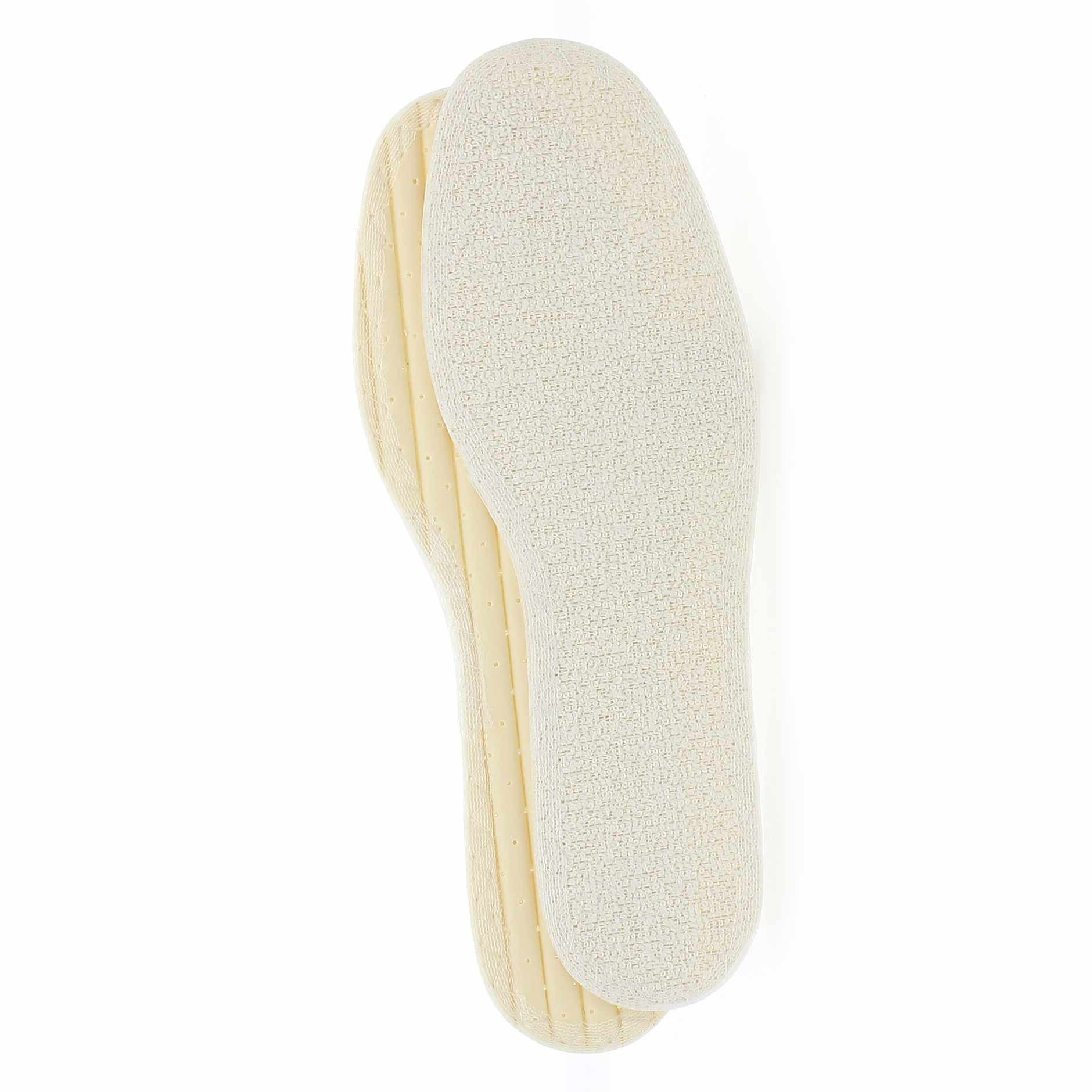 Famaco Semelle tropicale pour adulte