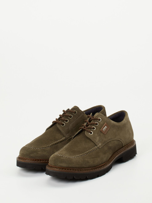 Schnürschuh-46516290003 Sioux