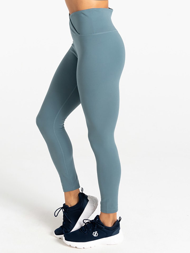 Dare 2b Trainingsleggings 
