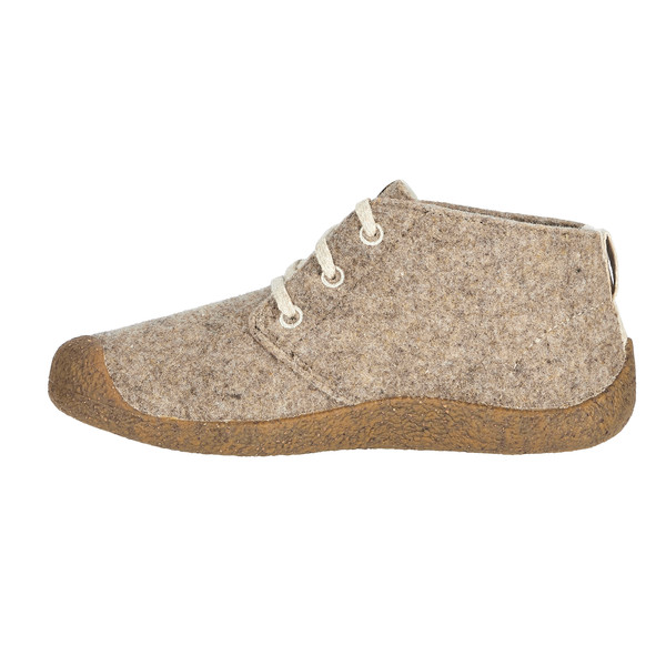 MOSEY CHUKKA Damen - Freizeitstiefel