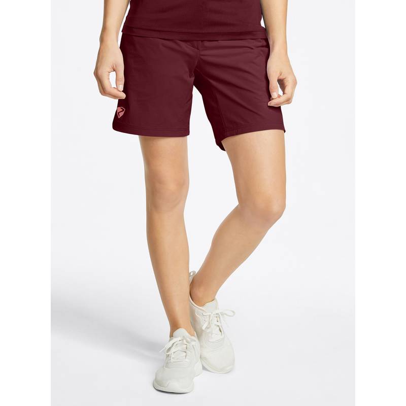 Ziener NEJA X-Function Shorts Damen