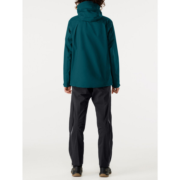 BETA PANT WOMEN' S Damen - Hardshellhose