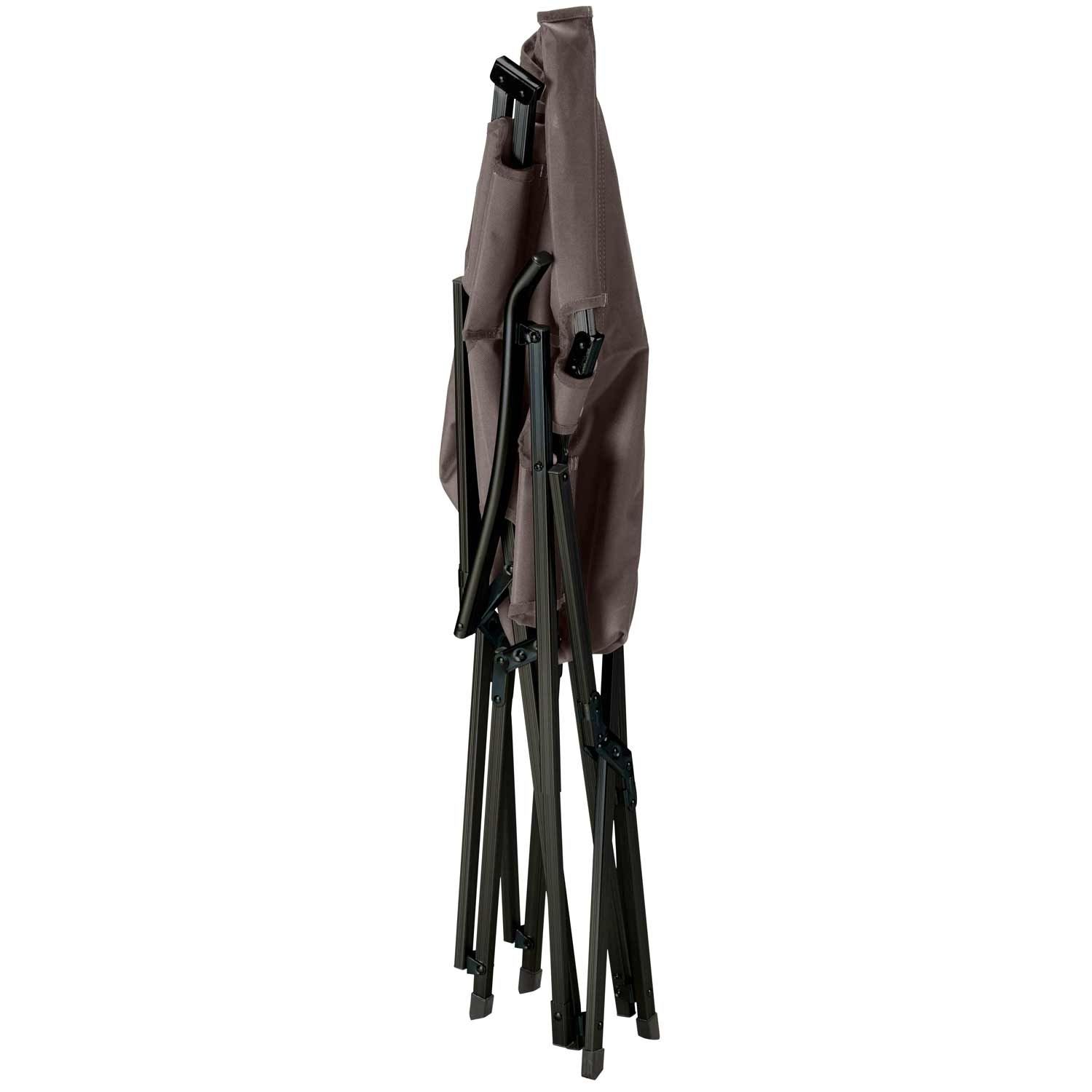 Faltstuhl El Tovar Lounger