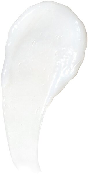 Biolage Hydrasource Conditioner