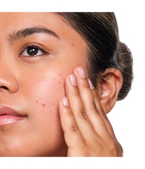 The Ordinary Direct Acids Salicylic Acid 2% Solution Gesichtsfluid-30 ml