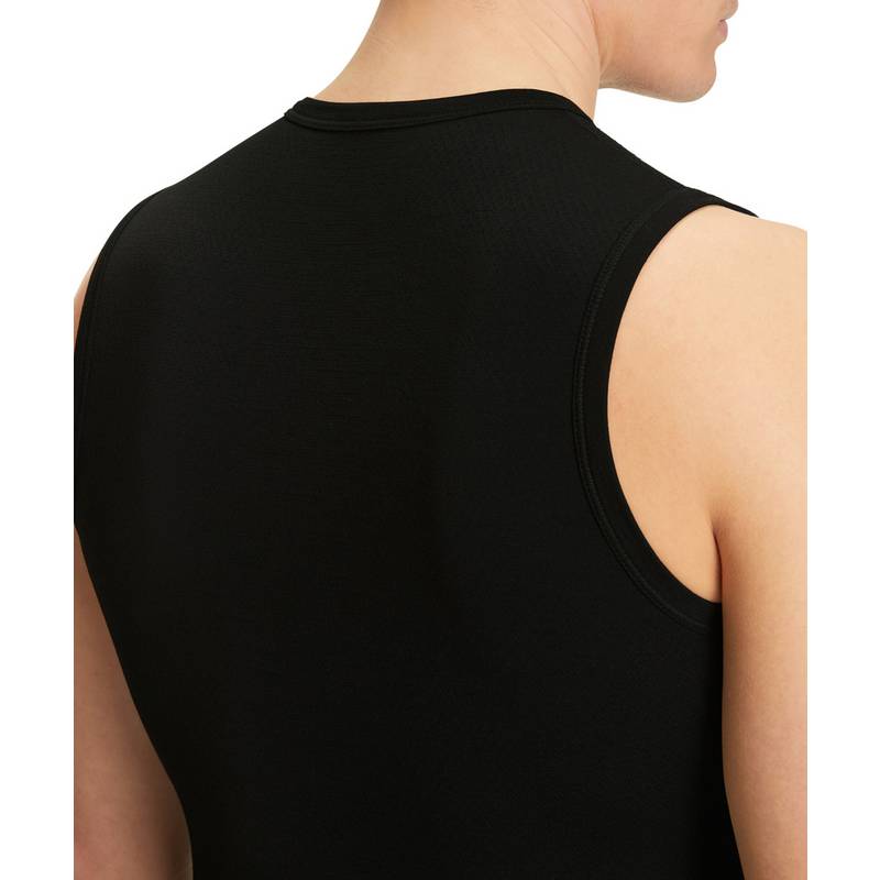 Falke Funktionstop Herren