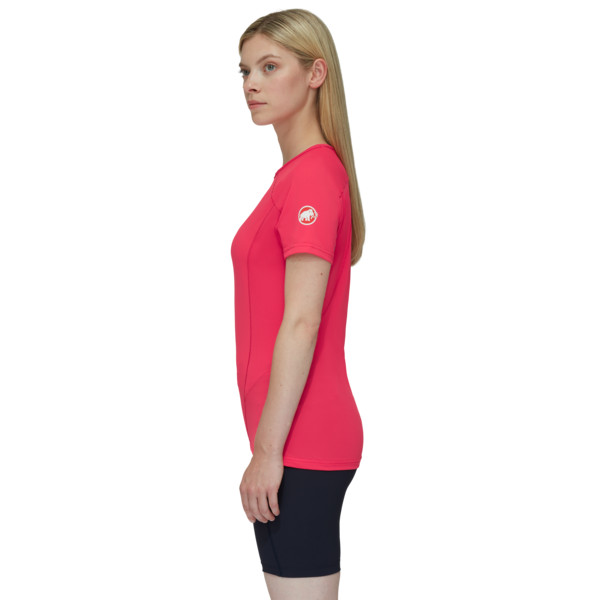 AENERGY FL T-SHIRT WOMEN Damen - Funktionsshirt