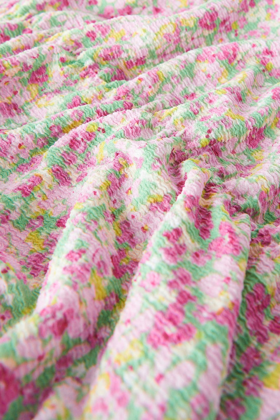 Channa skirt