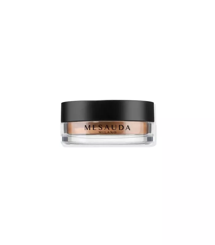 CELESTIAL VEIL Poudre libre fixatrice