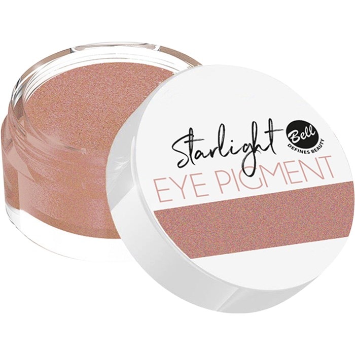 Starlight Eye Pigment