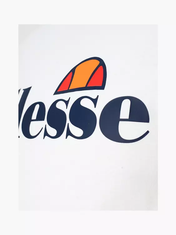 Ellesse T-Shirt