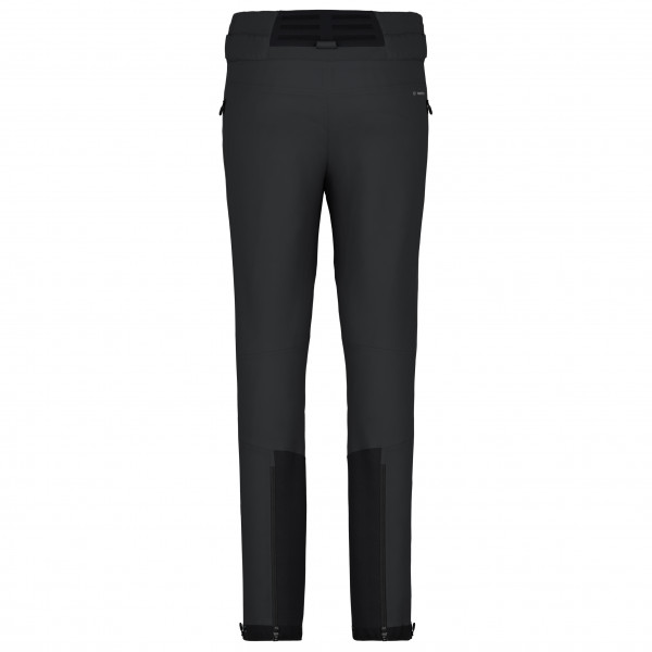 Salewa - Women's Ortles Powertex 3L Pants - Tourenhose