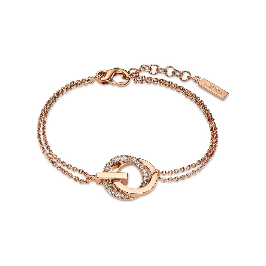 JETTE Armband SWING