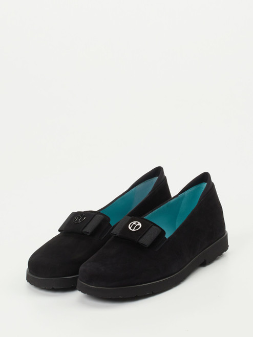 Slipper-15110090542 Thierry Rabotin