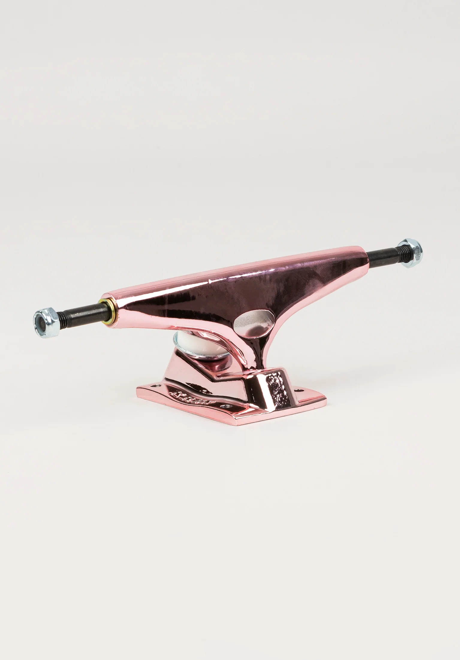 8.50 K5 Krome Hint of Rose DLK