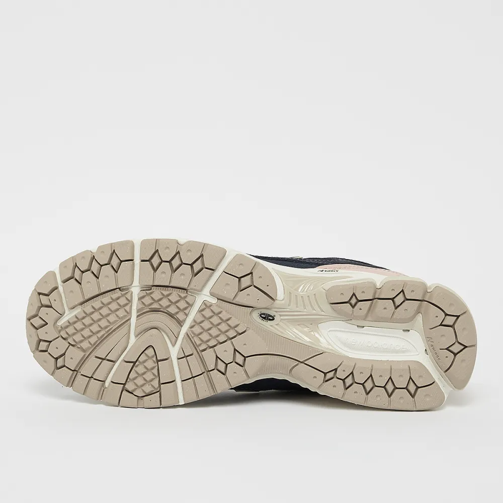 New Balance 1906F 1906R M1906FB / blau