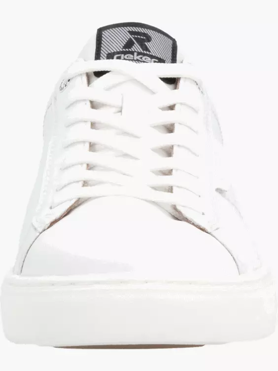 Rieker Herren Sneaker Low