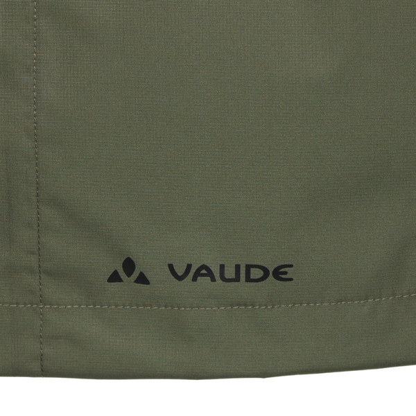 KURO RAIN JACKET Herren - Fahrradjacke