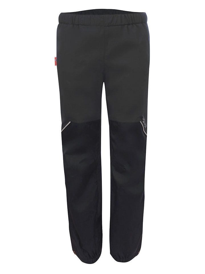 Trollkids Regenhose 